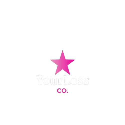 YourLoss Co.